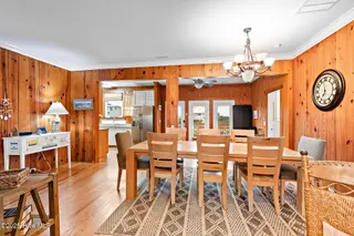 419 Caswell Beach Road, Oak Island, NC 28465 – photo 15: 419 Caswell Beach Road-59