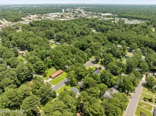 208 Greenwood Drive, Greenville, NC 27834 – photo 14: 13-web-or-mls-DJI_0185