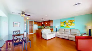 1508 Sand Dollar Court 1508, Kure Beach, NC 28449 – photo 14: 1508-Sand-Dollar-Ct-03302025_090737