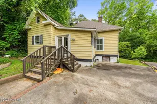 510 Summit Street, Carthage, NC 28327 – photo 4: 01-DSC08398