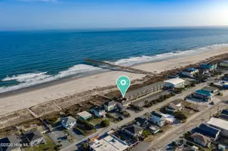 709 Ocean Boulevard, Topsail Beach, NC 28445 – photo 3: DJI_20260304091903_0140_D copy