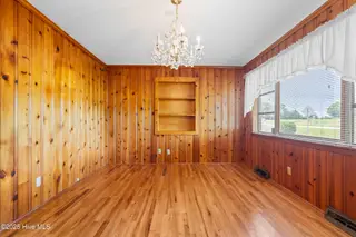 207 Wendell Road, Wendell, NC 27591 – photo 13: 7_dsc09185