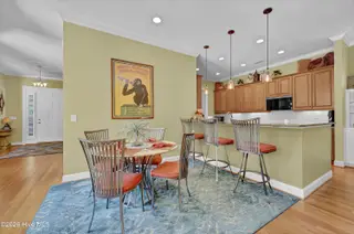 1111 Congressional Lane, Wilmington, NC 28411 – photo 14: 014_img_5912_216