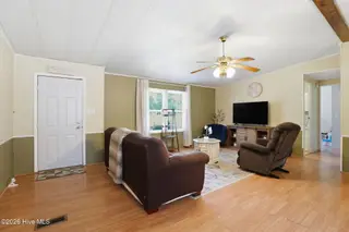 3558 S Us 117 Alt Highway, Dudley, NC 28333 – photo 8: 5-web-or-mls-DSC01031