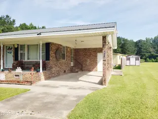2447 Whitehall Road, Whiteville, NC 28472 – photo 6: 20250707_101207