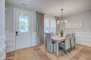 4501 Pine Hollow Drive, Wilmington, NC 28412 – photo 6: 4501PineHollowDrive-15