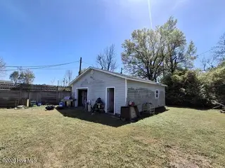 109 Sherwood Road, Jacksonville, NC 28540 – photo 18