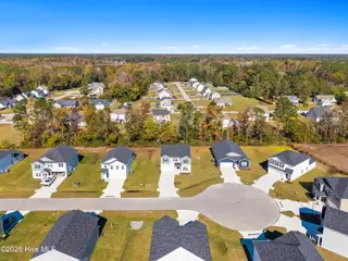 506 Sandy Hollow Drive, Jacksonville, NC 28540 – photo 8: WIL-Sandy Hollow Dr-Prelude-506 Sandy Ho