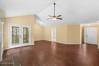 107 Albert Drive, Goldsboro, NC 27530 – photo 16: 32-107 Albert Dr-32