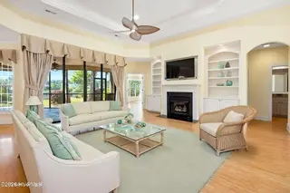 1259 St Simons Drive SE, Bolivia, NC 28422 – photo 7: 10-web-or-mls-_DSC3137 virtually staged