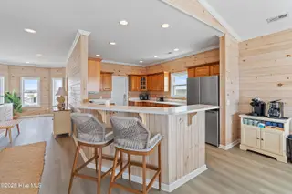 6621 W Beach Drive, Oak Island, NC 28465 – photo 17: 6621 W Beach Drive