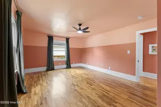4109 Peachtree Avenue, Wilmington, NC 28403 – photo 17