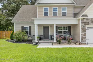 205 Westfield Drive, Richlands, NC 28574 – photo 4: westfield-4