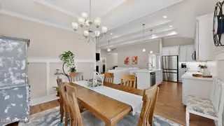 1720 Dew Meadow Drive, Winterville, NC 28590 – photo 16: 009_1720-Dew-Meadow-Dr-04072026_195055