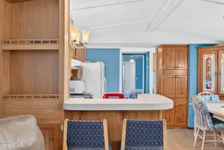 1899 Wm And Odell Gurganus Lane SW, Shallotte, NC 28470 — 2-bedroom manufactured home, Shallotte, NC, photo 13 of 52