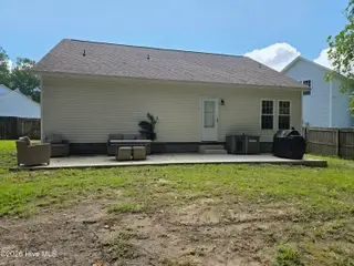 167 Louie Lane, Jacksonville, NC 28540 – photo 18