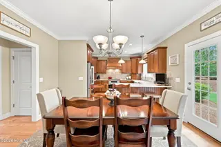 124 Deerwood Lane, Pinehurst, NC 28374 – photo 8: 18-web-or-mls-IMG_4679
