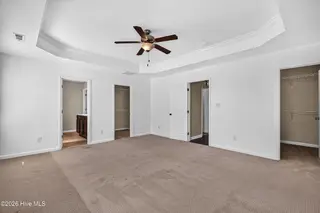334 Merin Height Road, Jacksonville, NC 28546 – photo 24