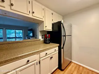 250 Sugar Gum Lane # 249, Pinehurst, NC 28374 – photo 13: LV 249