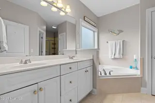 1122 Serotina Drive SE, Bolivia, NC 28422 – photo 16