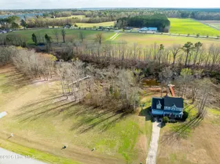 76 41 Bridgewater Drive S, Bath, NC 27808 – photo 14: DJI_0551
