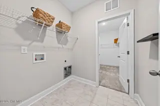 400 Gretchen Road, West End, NC 27376 – photo 17: 38-DSC09984
