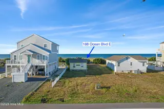 188 Ocean Boulevard E, Holden Beach, NC 28462 – photo 2
