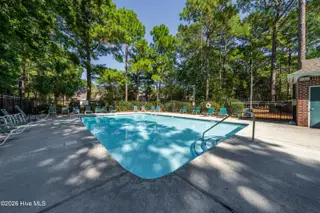 233 Racine Drive Unit 24, Wilmington, NC 28403 – photo 4