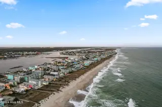 4119 Balboa Avenue, Leland, NC 28451 – photo 24: Local Beaches