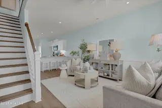 650 Cedar Point Boulevard H2, Cedar Point, NC 28584 – photo 2: C2S05709