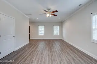 720 S 9th Street, Wilmington, NC 28401 – photo 15: 720S9thStreet-15