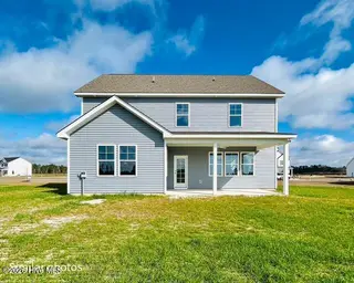 757 Aria Lane, Hubert, NC 28539 – photo 5: IMG_7160