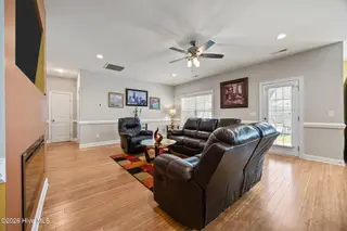 420 Holly Grove Drive, Winterville, NC 28590 – photo 11: 20-web-or-mls-IMG_0016 (1)