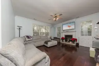 168 Dockside Drive, Jacksonville, NC 28546 – photo 8