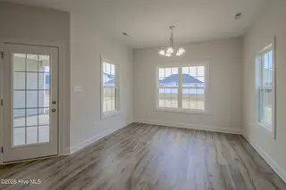 708 Regiment Road, Jacksonville, NC 28546 – photo 13: IMG_7168-HDR