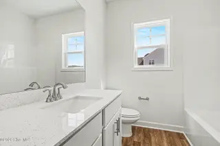 113 Yardley Drive, Smithfield, NC 27577 – photo 24: 023_file_4263