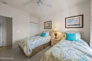 916 Great Egret Circle SW # 3, Sunset Beach, NC 28468 – photo 15: 25-web-or-mls-IMG_2260