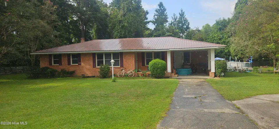13303 Swamp Fox Highway E, Tabor City, NC 28463 – photo 1 of 1: 1000060418