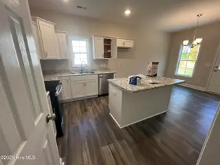 250 Deer Haven Drive, Richlands, NC 28574 – photo 5: IMG_0078