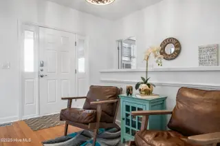 1042 New River Inlet Road, North Topsail Beach, NC 28460 – photo 13: DSCF3382