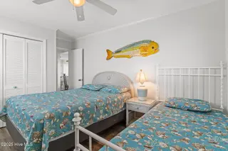 1081 Ocean Boulevard W, Holden Beach, NC 28462 – photo 20: 1081 Ocean Blvd West