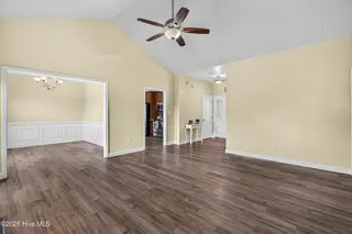 158 Moonstone Court, Jacksonville, NC 28546 – photo 8