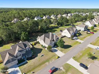 144 Pamlico Drive, Holly Ridge, NC 28445 – photo 3: 54-print-144 Pamlico Dr. 128