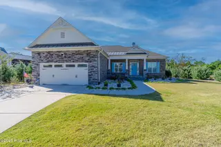 3235 Oceanic Bay Drive, Southport, NC 28461 – photo 1: 3235 Oceanic Bay Dr-2