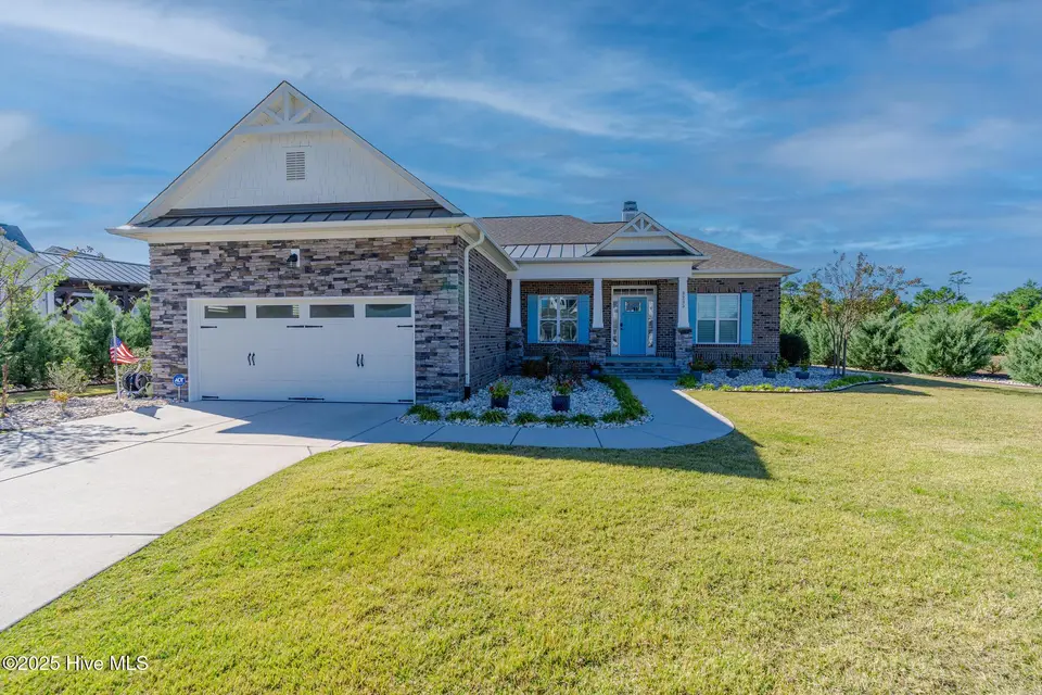3235 Oceanic Bay Drive, Southport, NC 28461 – photo 1 of 75: 3235 Oceanic Bay Dr-2