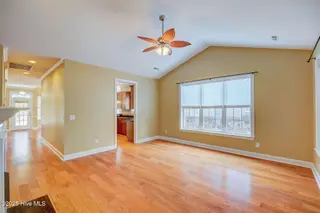 750 Creekway Circle SE, Bolivia, NC 28422 – photo 17: 750CreekwayCircleFinal-15
