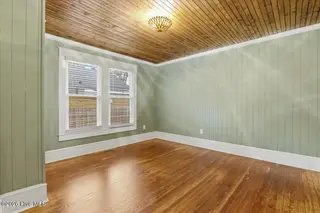1300 E Walnut Street, Goldsboro, NC 27530 – photo 21: 26-1300 E Walnut St-26
