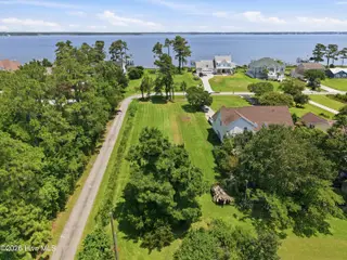1513 956 Scotts Landing, Morehead City, NC 28557 – photo 24: 2-print-DJI_20260730125104_0363_D_edit