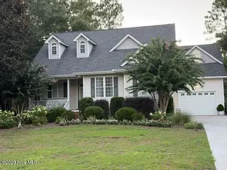106 Fairway Lane, Cape Carteret, NC 28584 – photo 2: IMG_4713