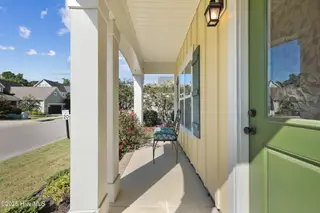 359 Hanover Lakes Drive, Wilmington, NC 28401 – photo 5: 5_img_6777